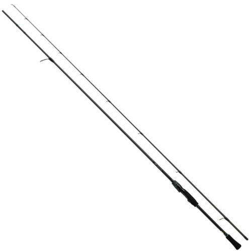 ダイワ 24 エメラルダス AIR 86MH・K｜餌木 エギング ロッド 釣具 daiwa 【期間限定セール】