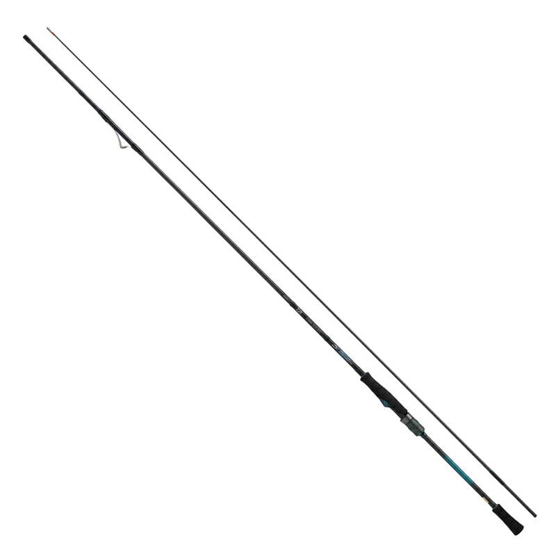 ダイワ 25 エメラルダス X IL 79ML･J｜エギングロッド daiwa 釣具 【期間限定セール】