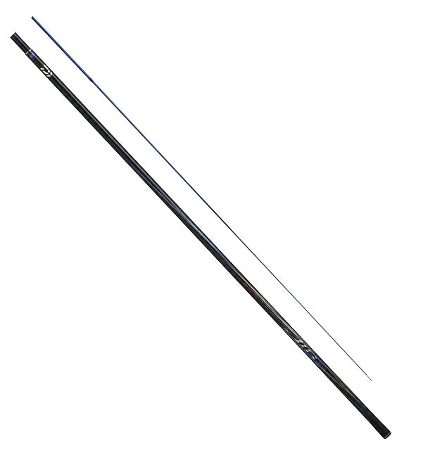 ダイワ 25 銀影大気圏 T H90・J｜鮎竿 daiwa 釣具