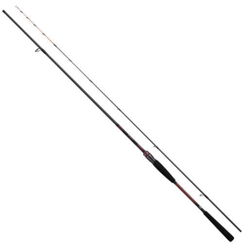 ダイワ 25 紅牙 テンヤゲーム MX H-215・J スピニングモデル｜鯛騾馬 タイ王国騾馬 極点 釣具 daiwa 【継続期間押さえる大売り出し】