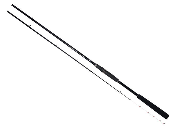 宇崎日新 クロニクル カブセ遠投 鬼彩 2102｜かぶせ釣り専用ロッド 釣具 【期間限定セール】