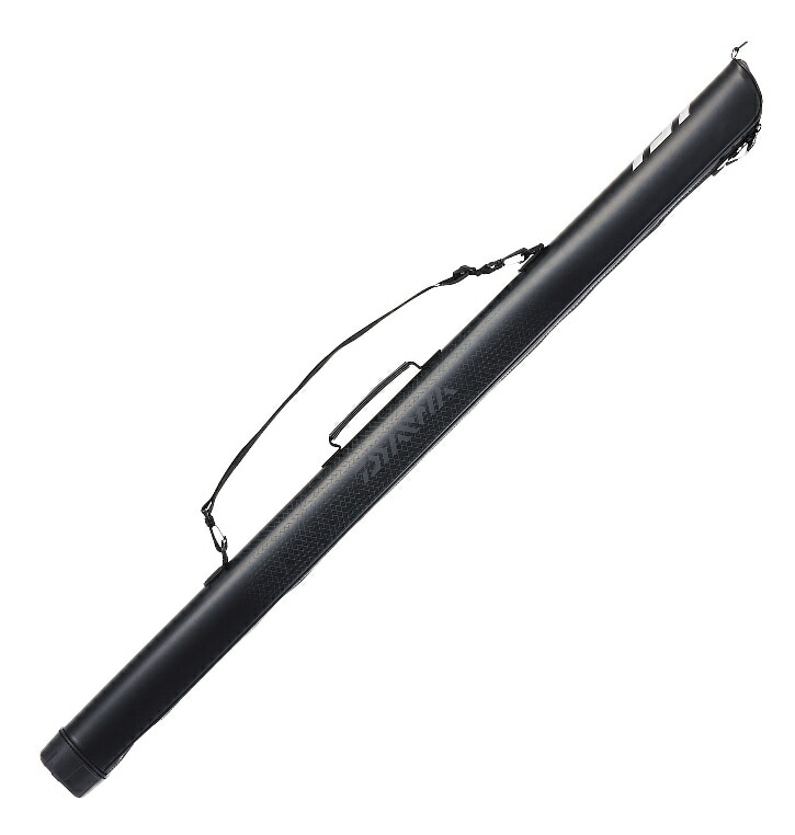 ダイワ ライトロッドケース スリム(C) 180S(C)｜ロッドケース daiwa 釣具