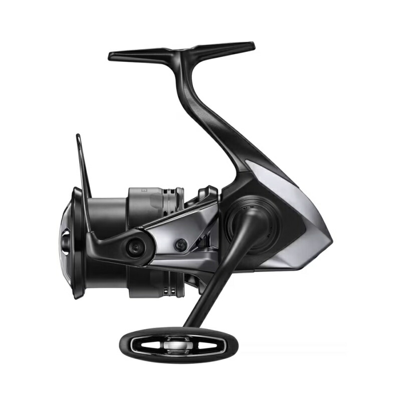 シマノ 25 エクスセンス C3000MHG|スピニングリール shimano 【期間限定セール】|釣人館ますだ 支店