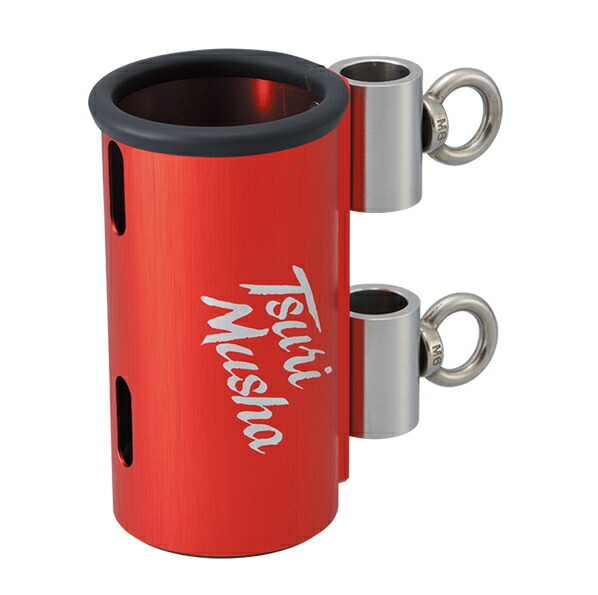 楽天市場】釣武者 タモキャッチ 全2サイズ : ナチュラム フィッシング