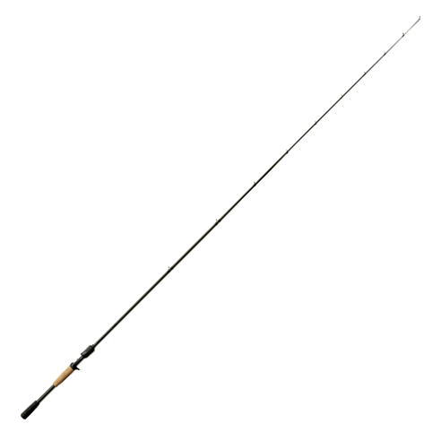 アブガルシア ベルサート ゴート VGC-610MH+(ベイトモデル)|バスロッド abugarcia 【期間限定セール】|釣人館ますだ 支店