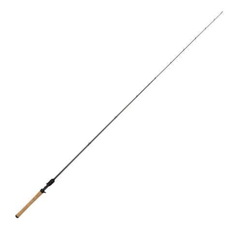 アブガルシア ベルサート ゴート VGC-63ML-FM(ベイトモデル)|バスロッド abugarcia 【期間限定セール】|釣人館ますだ 支店