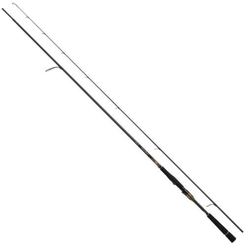 ダイワ 25 モアザン 90MLM・Ｊ｜シーバスロッド daiwa 釣具 【百貨店SALE】
