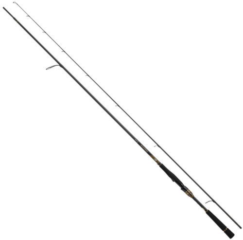 ダイワ 25 モアザン 96M・Ｊ｜シーバスロッド daiwa 釣具 【期間限定セール】｜釣人館ますだ 支店