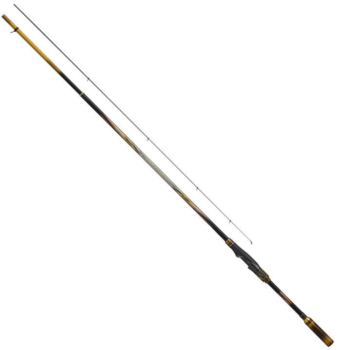 ダイワ 24 トーナメント磯 AGS MH-53T｜磯竿 daiwa 釣具｜釣人館ますだ 支店