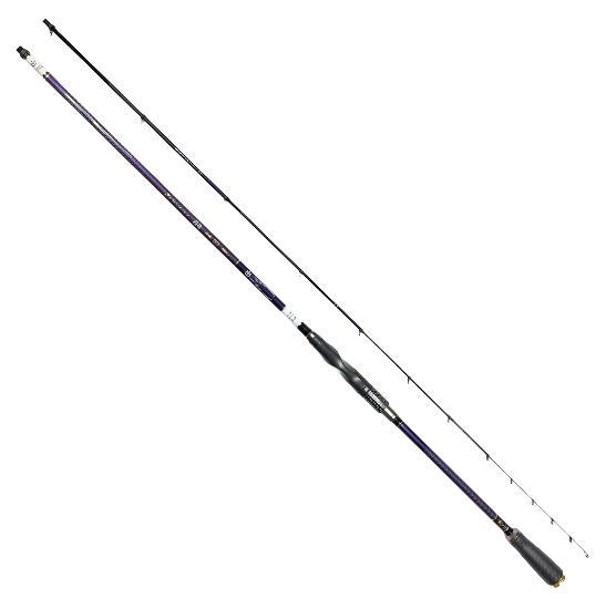 美品　宇崎日新 ゼロサム チヌ連撃 TCIM 1号 5305 宇崎日新 ≪'24年8月新商品！≫ ゼロサム チヌ連撃 TCIM 1号