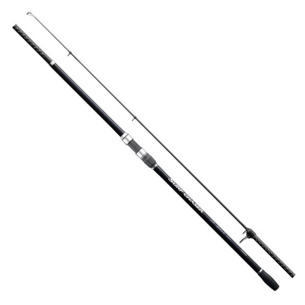 シマノ 25 サーフチェイサー (振出) 27-405T｜投げ竿 サーフロッド shimano 【期間限定セール】