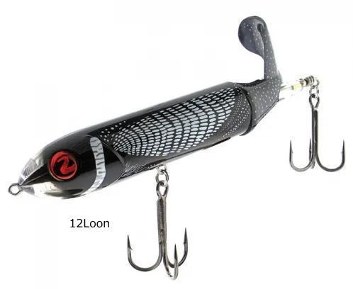 楽天市場】在庫有即日発送 チェイス CHASE スワッグポッパー