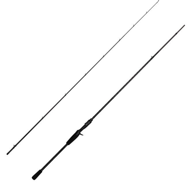 アブガルシア ソルティースタイル クロダイ SYKC-792ML｜チニングロッド abugarcia 【期間限定セール】