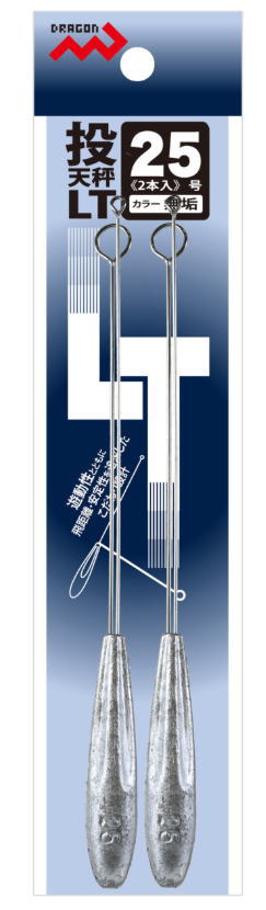 楽天市場】ストライカー 半遊動式投専天秤【15号 20号 25号 27号 30号