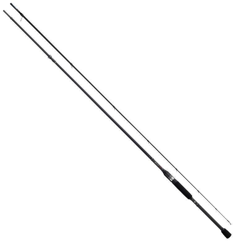 がまかつ エギングロッド ラグゼ EG X アルティメイト S77ML+-sol がまかつ エギングロッド ラグゼ EG X アルティメイト S77ML+-sol