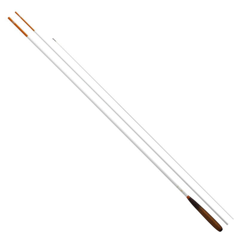ダイワ ヘラ T 8｜へら竿 daiwa 釣具 【期間限定セール】