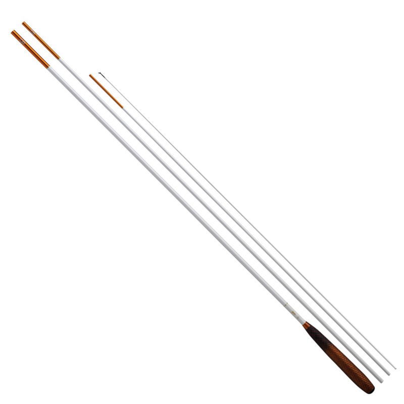 ダイワ ながれも 硬調 7.8 2本 まとめ へらぶな 竿 ヘラ竿 楽天市場】ダイワ ヘラ T 8 / へらぶな 竿 : 釣具のFTO