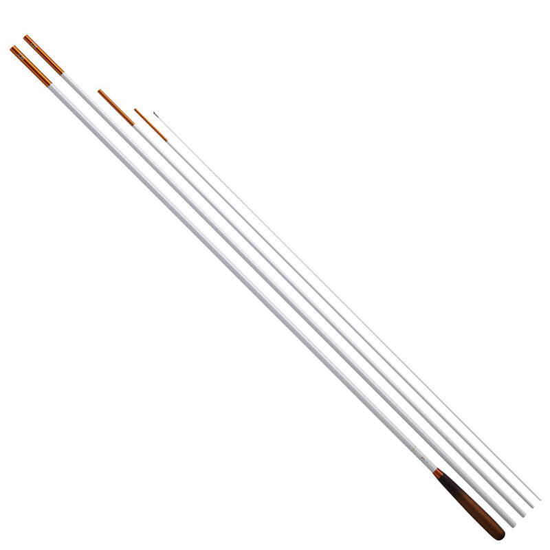 ダイワ ヘラ T 15|へら竿 daiwa 釣具 【期間限定セール】|釣人館ますだ 支店