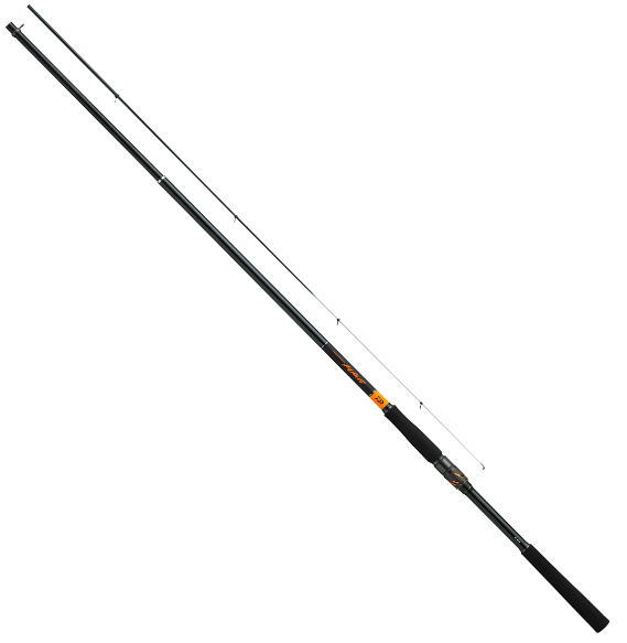 ダイワ　バトルゲーム　HMG H-450 前打ち　石鯛 4550133551611.jpg