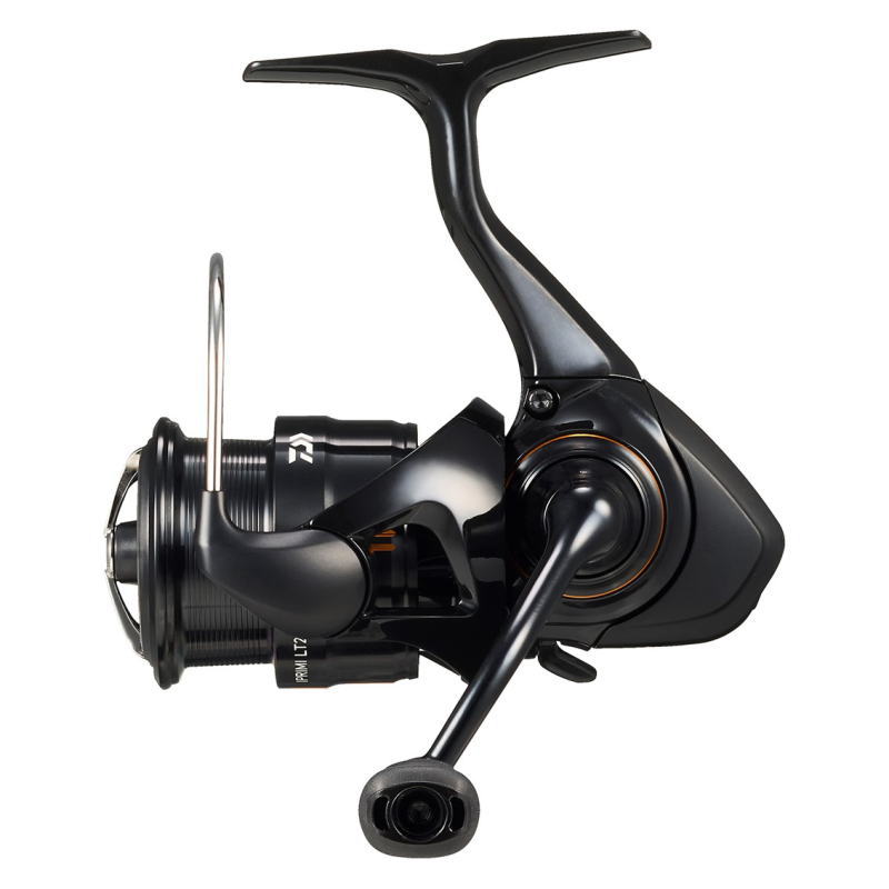ダイワ 25 イプリミ LT2000S-XH｜スピニングリール daiwa 釣具