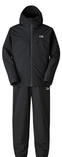 楽天市場】ダイワ ゴアテックス バーサタイルウィンタースーツ DW-1925