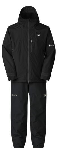楽天市場】ダイワ ゴアテックス バーサタイルウィンタースーツ DW-1925
