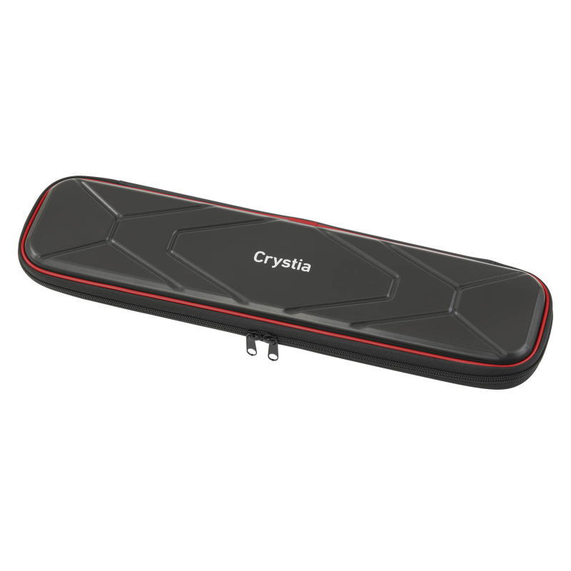 楽天市場】【ダイワ】クリスティア ワカサギ 穂先ケース 45(C)カラー