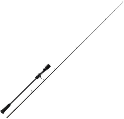 メジャークラフト 25 ジャイアントキリング 1G スロージギングモデル (ベイトモデル) GK1SJ-B60｜1｜majorcraft 【期間限定セール】