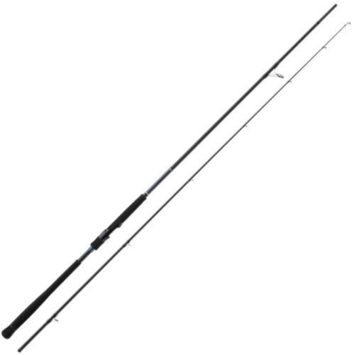 メジャークラフト クロスライド 3G XR3-1002M｜LSJ｜ライトショアジギングロッド majorcraft 【期間限定セール】