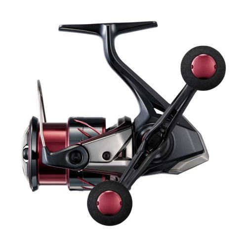 シマノ 25 セフィア XR C3000SDH｜エギング リール shimano 【期間限定セール】