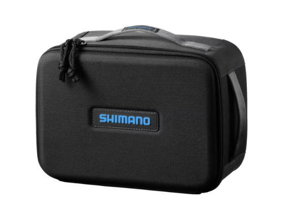 楽天市場】PLANO/プラノ リールケース/4612-30【釣り/フィッシング