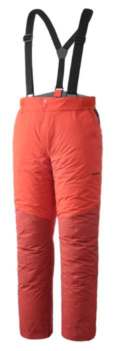 楽天市場】シマノ ゴアテックス インサレーション パンツ 05 RB-033Y