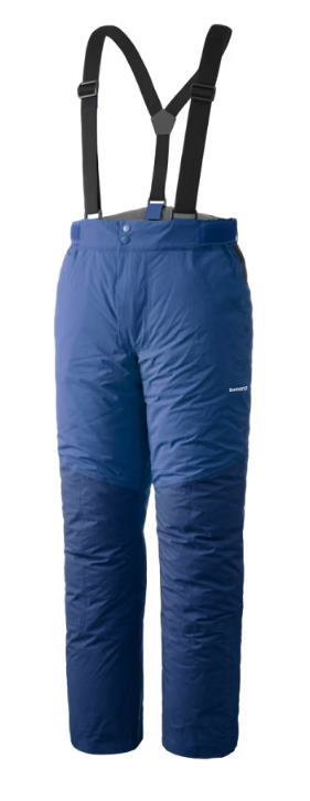 楽天市場】シマノ ゴアテックス インサレーション パンツ 05 RB-033Y