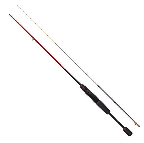 シマノ 25 セイハコウ フィラート 150｜筏竿 イカダ竿 shimano 【百貨店SALE】