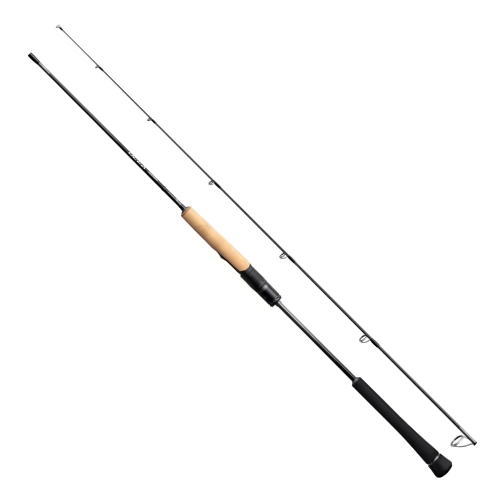 シマノ 25 オシアジガー コンセプト S スピニング S62-1｜ジギングロッド shimano 【期間限定セール】