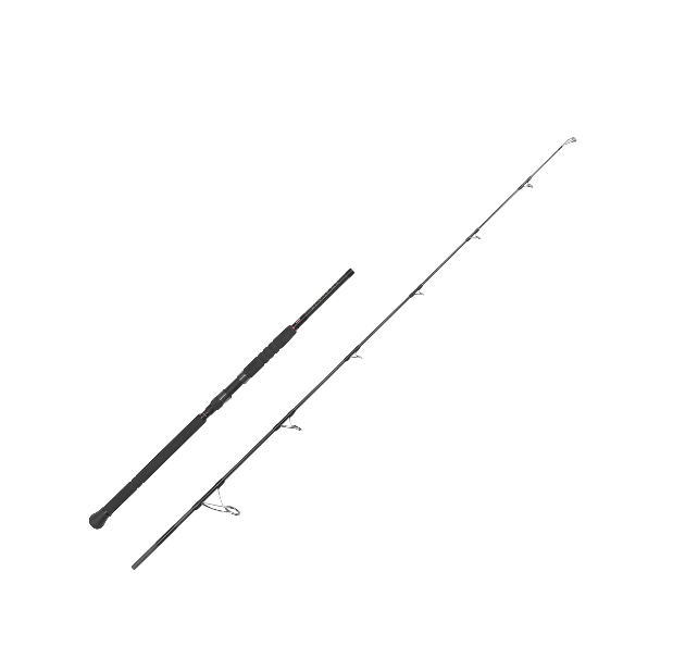PENN ファゾム スロージギング  FSLC-60H｜ジギングロッド penn 【百貨店SALE】