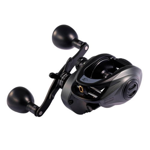 アブ ガルシア ビースト LP ビースト 300 右ハンドル｜ベイトリール abugarcia 【期間限定セール】