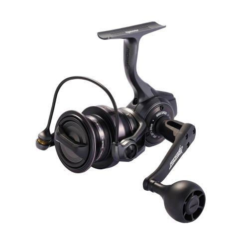 アブ ガルシア ビースト SP (BEAST SP) 3000SH｜スピニングリール abugarcia 【期間限定セール】｜釣人館ますだ 支店
