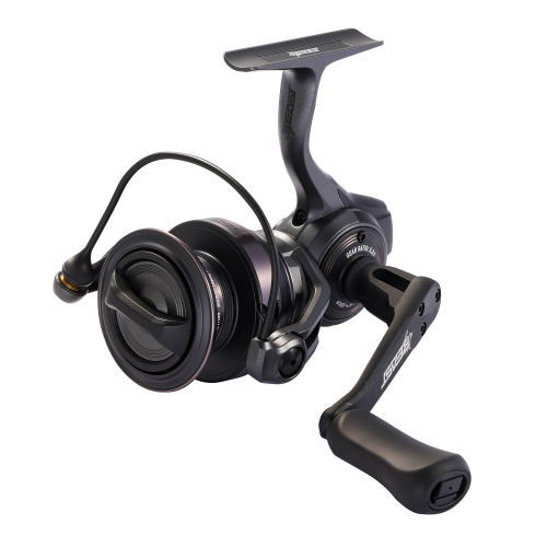 アブ ガルシア ビースト SP (BEAST SP) 3500｜スピニングリール abugarcia 【期間限定セール】