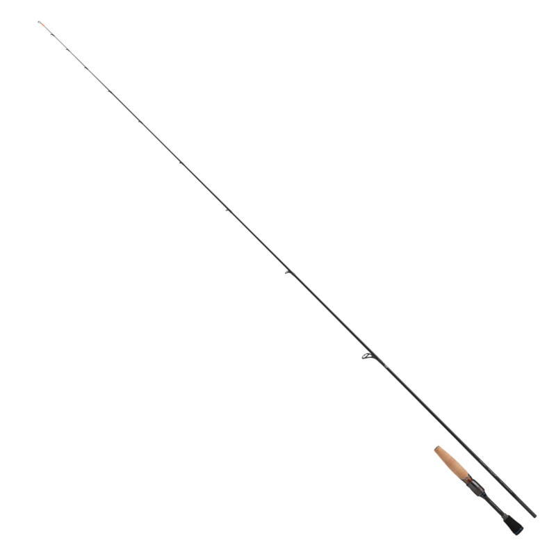 ダイワ スティーズ スピニングモデル S60XUL-SV･ST｜バスロッド daiwa 釣具 【期間限定セール】