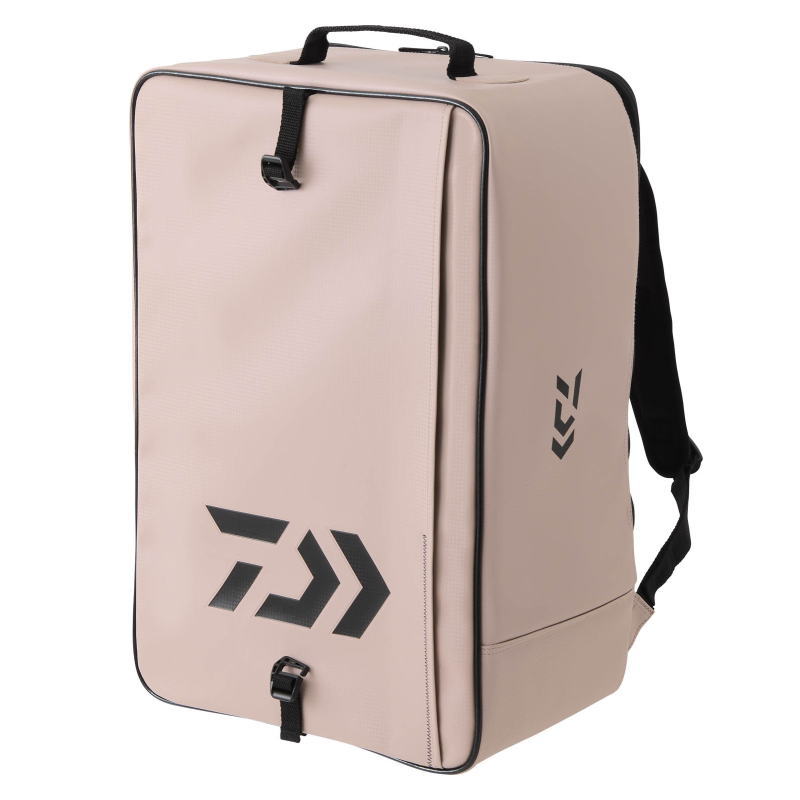 ダイワ へらリュックLT(D) サクラ / へらぶな 用品 daiwa 釣具 楽天市場】ダイワ へらリュックLT(D) サクラ / へらぶな 用品 daiwa