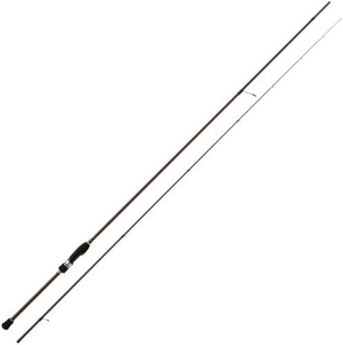 メジャークラフト アユパラ AYP-S932ML｜S (スピニングモデル)｜鮎 ルアーロッド majorcraft 【期間限定セール】