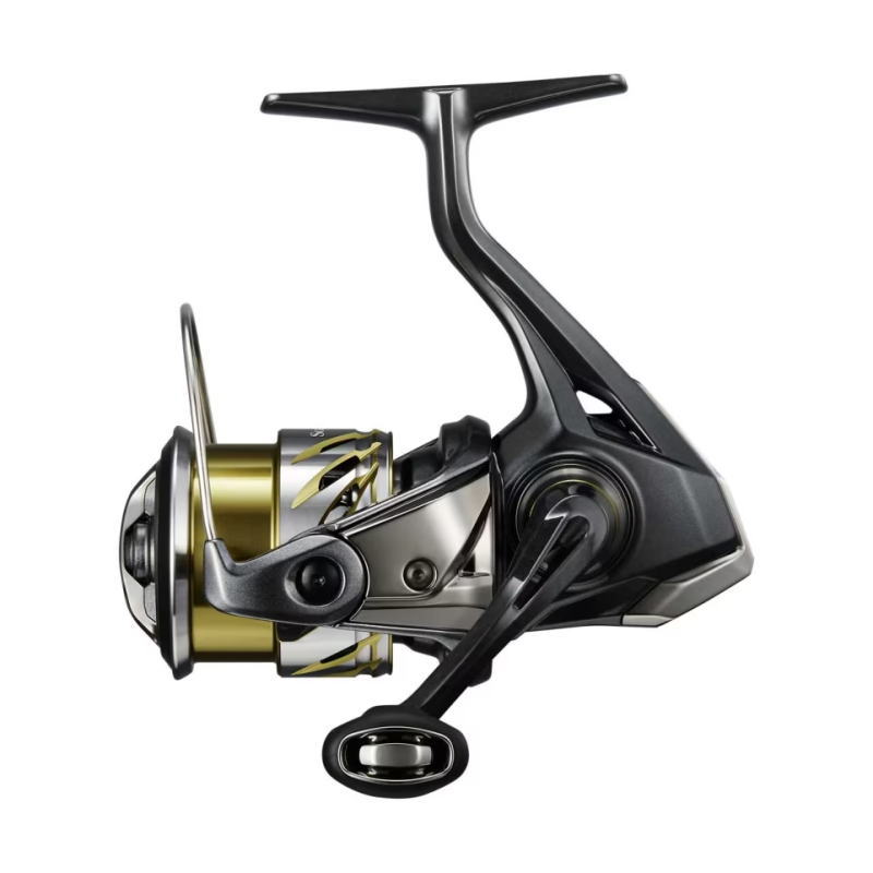 シマノ 25 ソアレ XR C2000SSHG｜スピニングリール shimano 【期間限定セール】