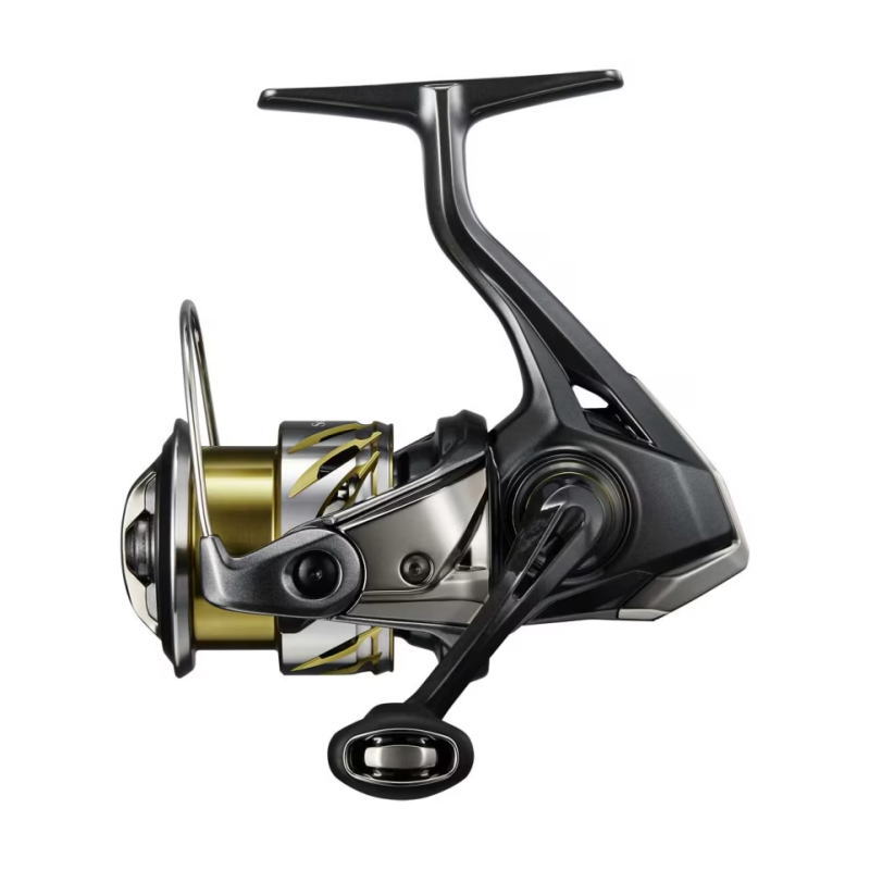 シマノ 25 ソアレ XR C2500SHG｜スピニングリール shimano 【期間限定セール】 22,314円