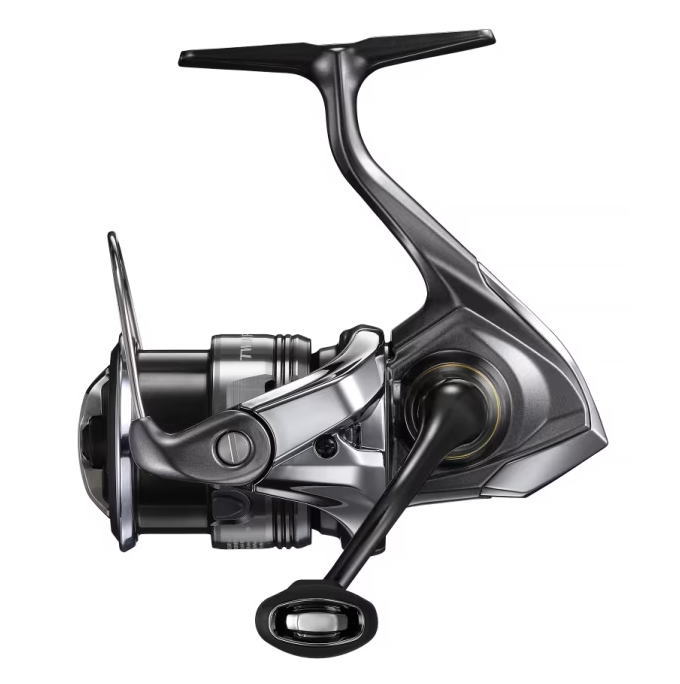 シマノ 26 ツインパワー C2000SHG｜スピニングリール shimano 【期間限定セール】