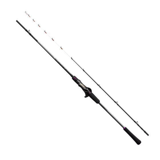 楽天市場】シマノ 25 サーベルマスター SS テンヤ 73M190 / shimano