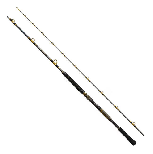 シマノ 25 アルシエラ 落し込み 64MH250｜船竿 shimano 【期間限定セール】