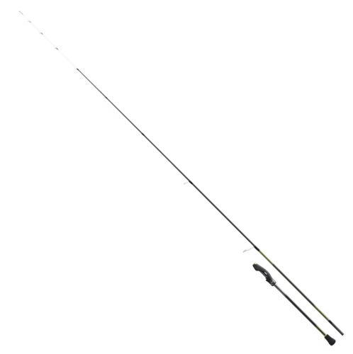 シマノ 25 ソアレ SS ボート S68MH-S (スピニングモデル)｜アジングロッド shimano 【期間限定セール】｜釣人館ますだ 支店