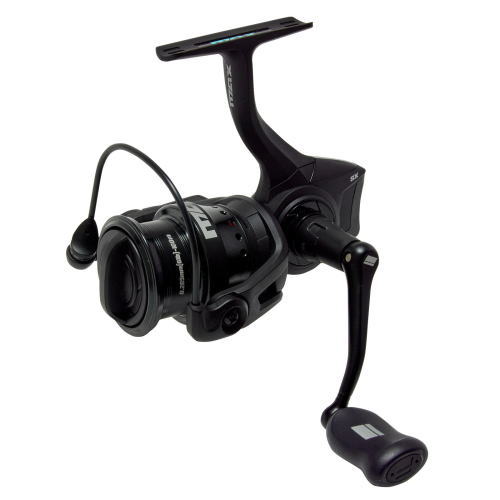アブ ガルシア マックス SX 2500SH｜スピニングリール abugarcia 【期間限定セール】