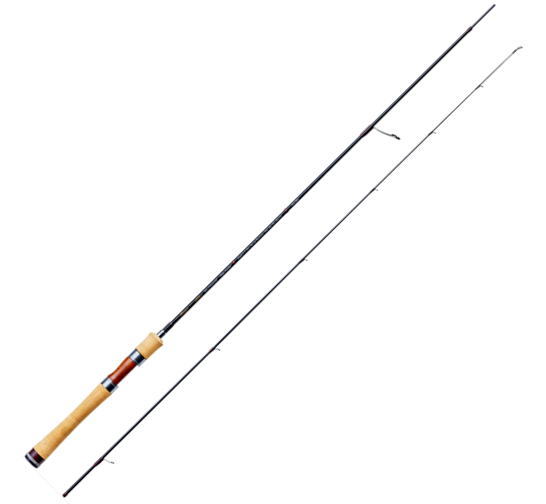 天龍 レイズ オルタ RZA5112S-MT (スピニングモデル)｜トラウトロッド tenryu 【期間限定セール】｜釣人館ますだ 支店